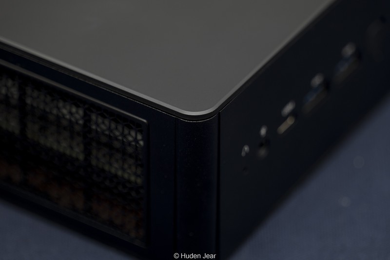 70W极限性能释放+配置升级还降价！铭凡UM880 Pro首发测评