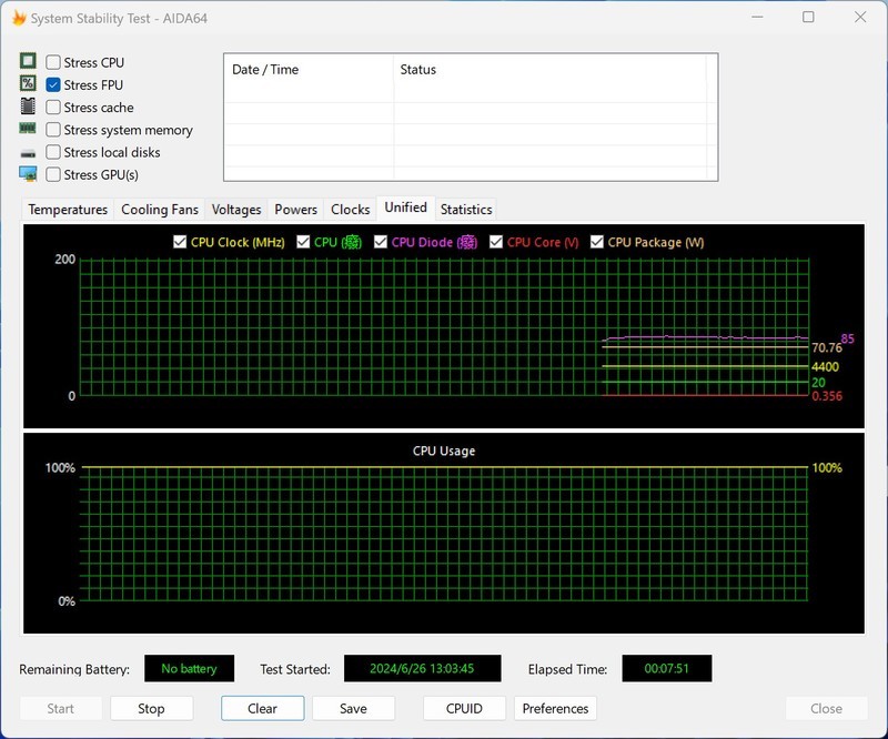 70W极限性能释放+配置升级还降价！铭凡UM880 Pro首发测评
