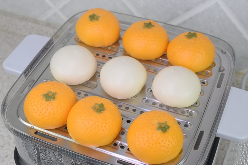 米家多功能电蒸锅 N1 13L评测：蒸煮炖涮合一，轻松解决一日三餐