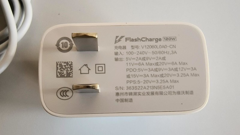 入手iQOO Neo7，不愧为“水桶机皇”！一周体验 新鲜+惊喜