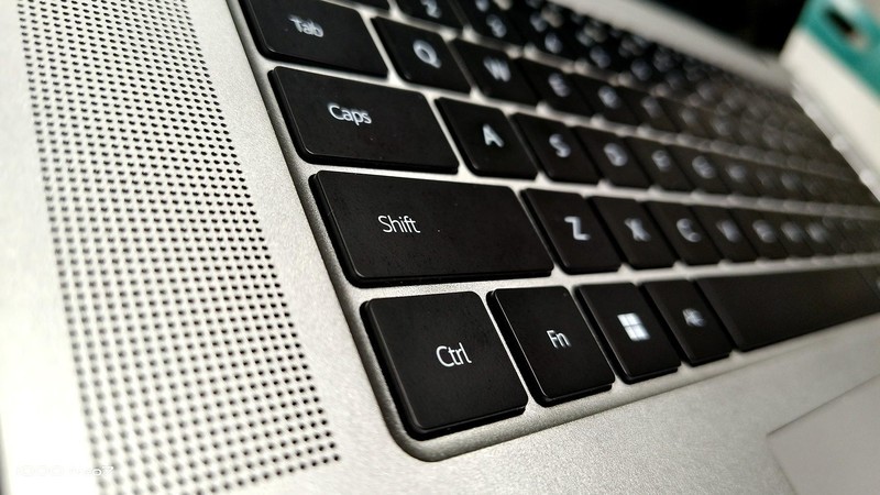 入手iQOO Neo7，不愧为“水桶机皇”！一周体验 新鲜+惊喜