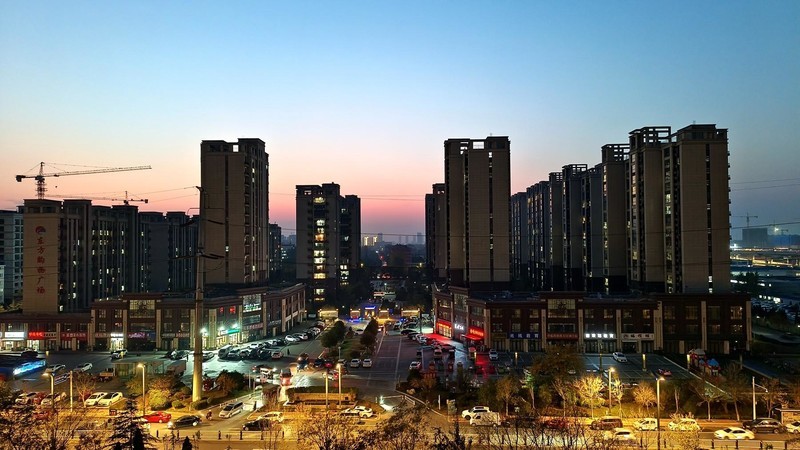 入手iQOO Neo7，不愧为“水桶机皇”！一周体验 新鲜+惊喜