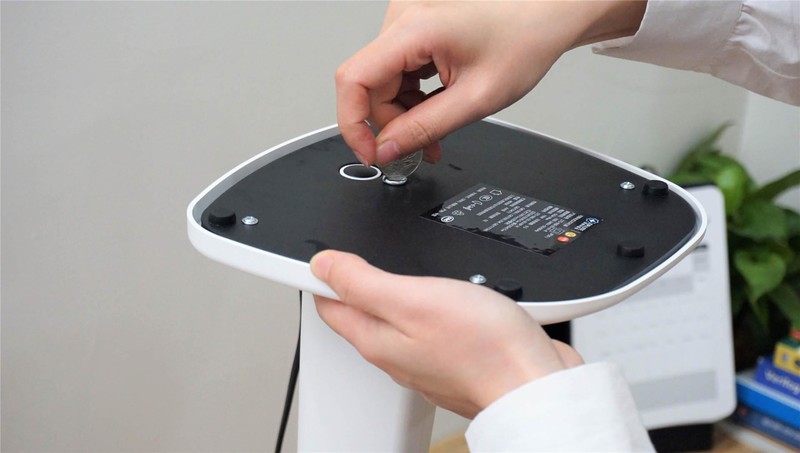 售价3千？爱德华天使之光2专科级护眼台灯实测：噱头还是真本事？