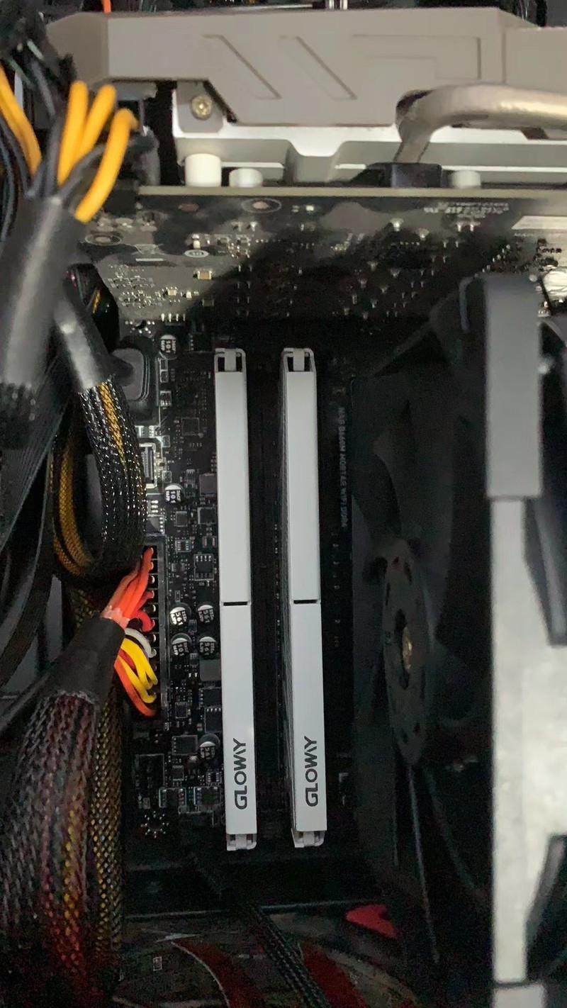 告别整机 更新换代