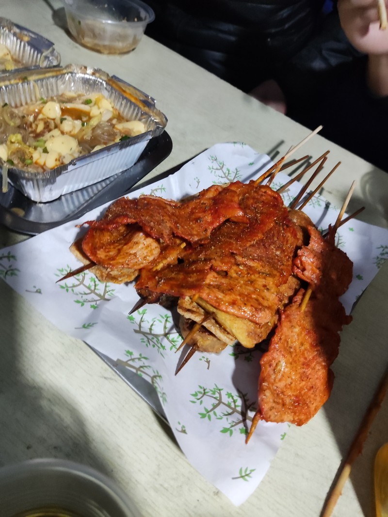 告别整机 更新换代