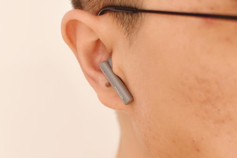 魅族PANDAER Air 真无线耳机：超轻、超长续航，超值体验