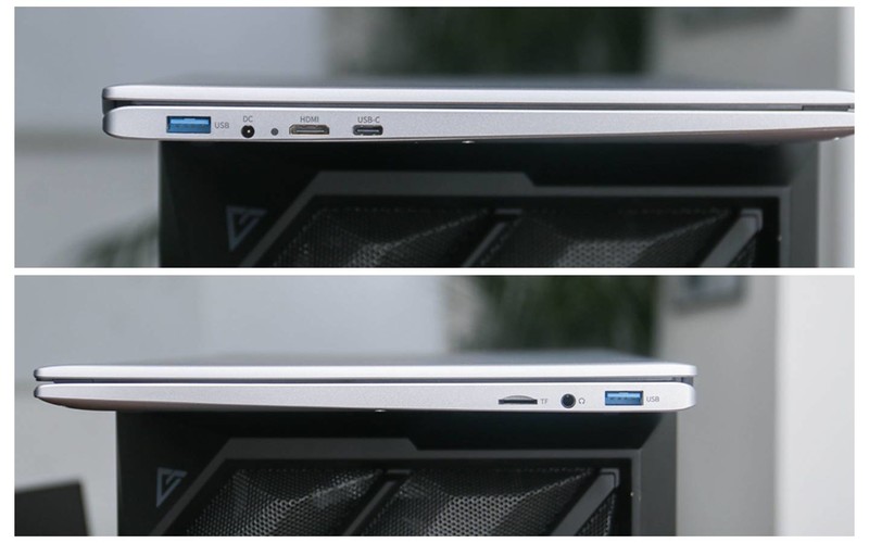 不到2000元，竟然还有3K屏？酷比魔方GTBook 13Plus新品上手体验