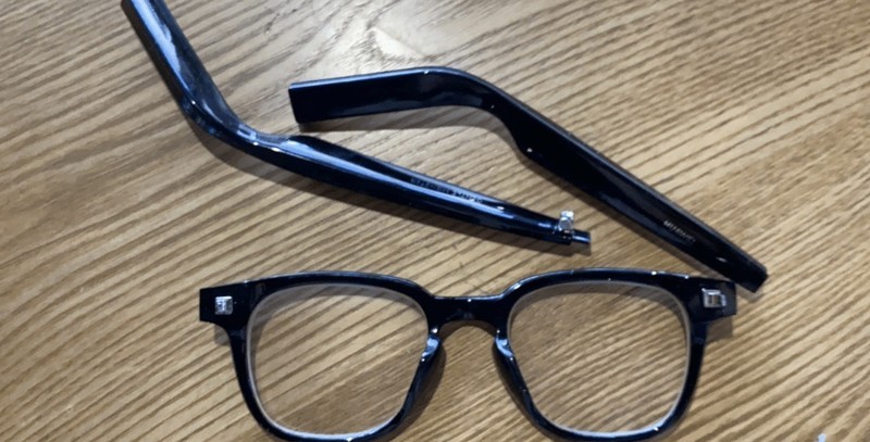 2023年超声波清洗机哪个品牌好？值得入超声波清洗机排行