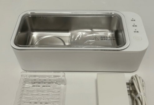 2023年超声波清洗机哪个品牌好？值得入超声波清洗机排行