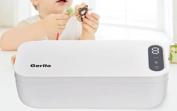 2023年超声波清洗机哪个品牌好？值得入超声波清洗机排行