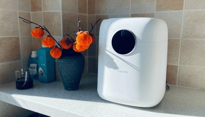 有哪些值得入手的新年好物？十款好物大分享