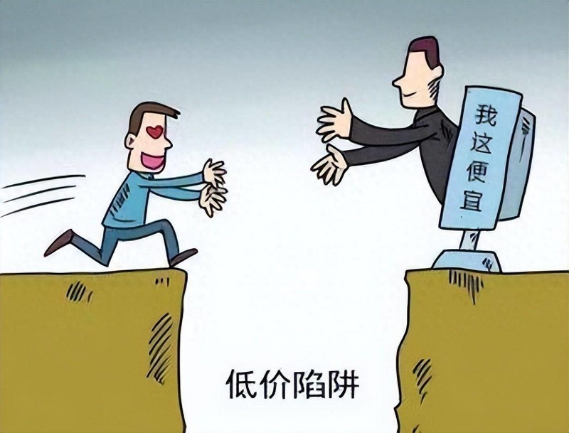 运动蓝牙耳机哪款值得入手？精选五款闭眼入也不踩雷的优质机型分享