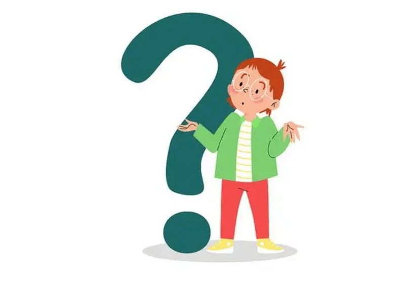 运动蓝牙耳机哪款值得入手？精选五款闭眼入也不踩雷的优质机型分享