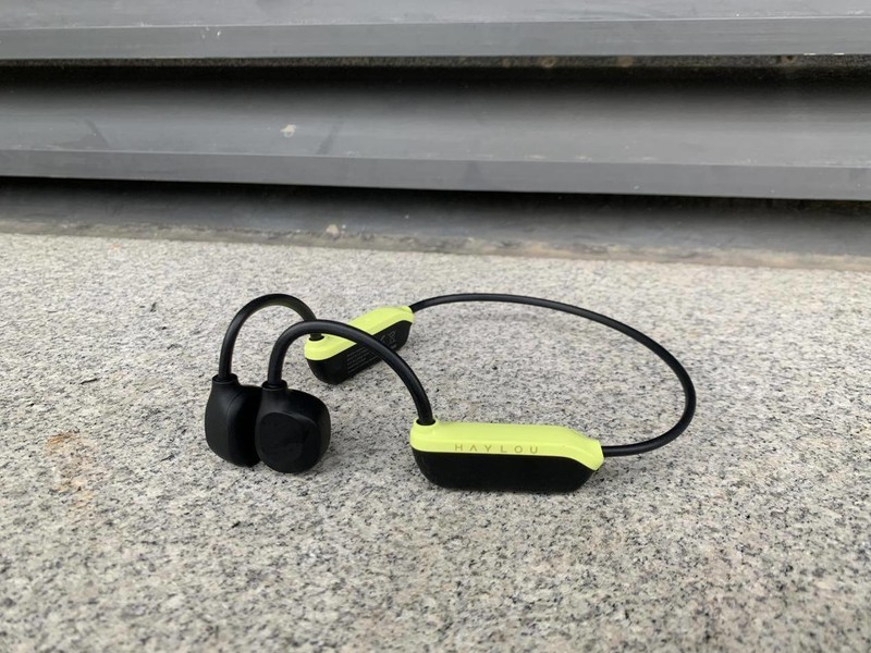 运动蓝牙耳机哪款值得入手？精选五款闭眼入也不踩雷的优质机型分享