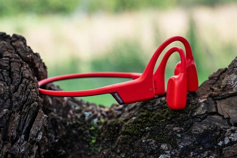 运动蓝牙耳机哪款值得入手？精选五款闭眼入也不踩雷的优质机型分享