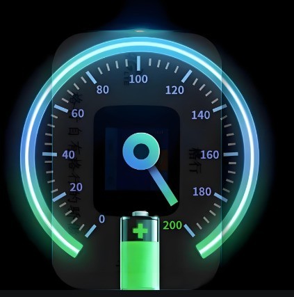 月销10w+的随身WiFi翻车实录：随身wifi哪个牌子好信号稳定快？