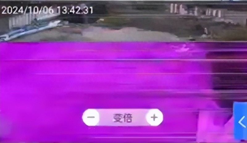 夜视拍车牌、续航15天！格行视精灵‘反人类’设计颠覆监控行业？家用监控摄像头哪个好