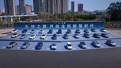 比亚迪实现万亿营收， 比亚迪距离万亿美元市值还有多远？