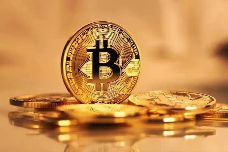 俄罗斯挖纩禁令：能源博弈与加的密的市场的冰火两重天