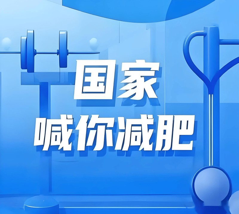 游泳蓝牙耳机哪个牌子好用？2025年十大游泳耳机品牌榜单出炉！
