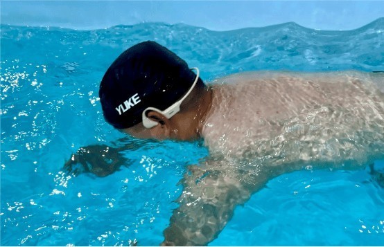游泳蓝牙耳机哪个牌子好用？2025年十大游泳耳机品牌榜单出炉！