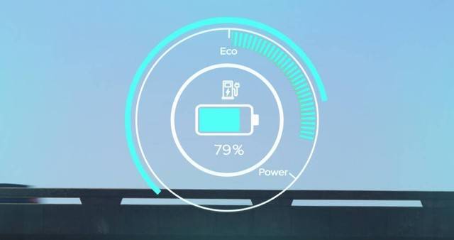 游泳蓝牙耳机哪个牌子好用？2025年十大游泳耳机品牌榜单出炉！