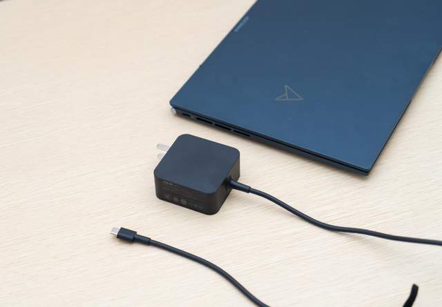 懂性能，选锐龙，华硕灵耀X 13轻薄商务本深度使用