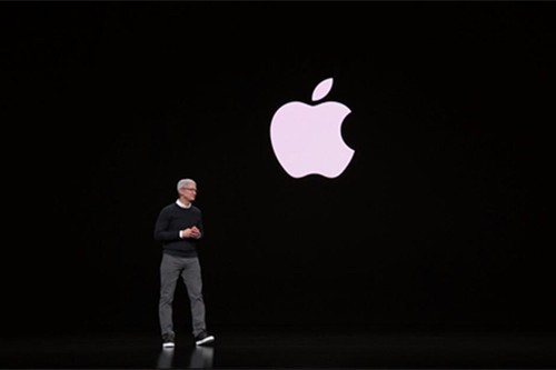 苹果再次被三星挖墙脚，这次是一名半导体芯片专家