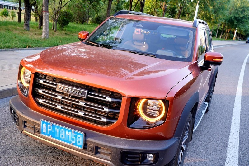 米家无线洗车机上市，同行看了心发慌，用户看了真喜欢