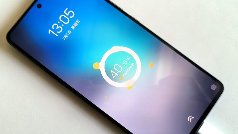 入手iQOO Neo7，不愧为“水桶机皇”！一周体验 新鲜+惊喜