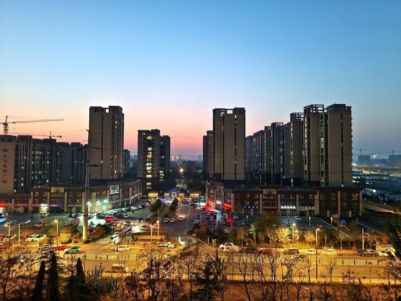 入手iQOO Neo7，不愧为“水桶机皇”！一周体验 新鲜+惊喜