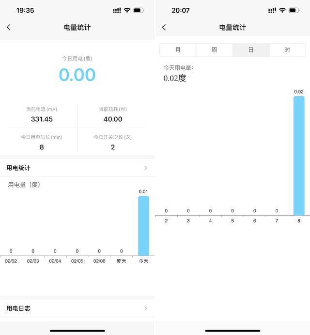 如何实现远程办公？向日葵智能插线板P1Pro上手体验