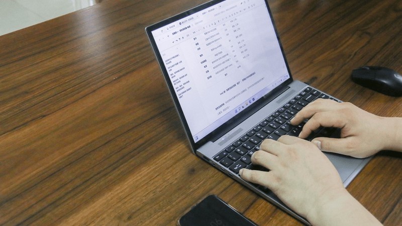 不到2000元，竟然还有3K屏？酷比魔方GTBook 13Plus新品上手体验