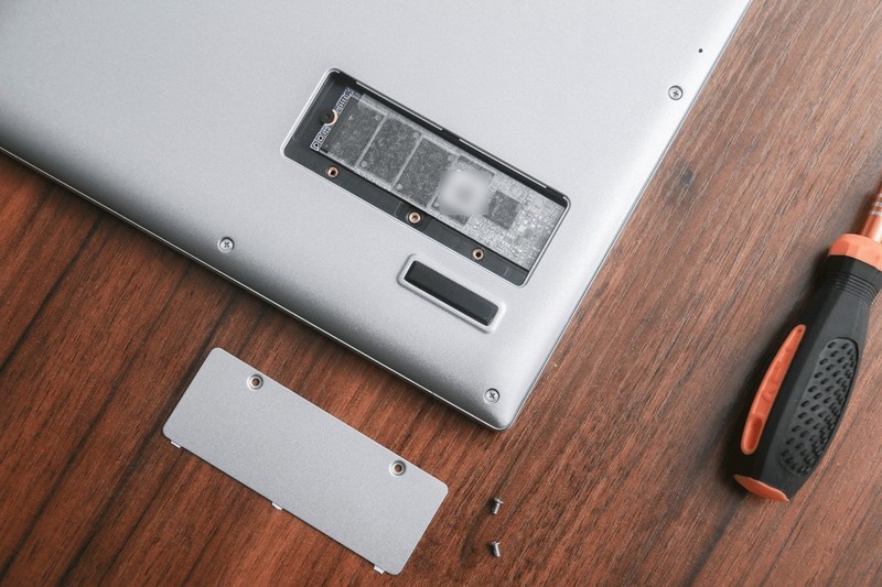 不到2000元，竟然还有3K屏？酷比魔方GTBook 13Plus新品上手体验