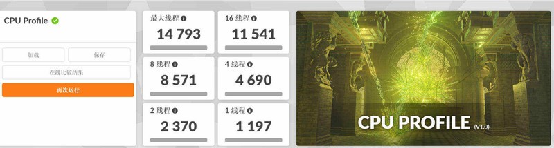 TUF GT502无界版主机：打破界限，超越无限，打造你的极致海景房！