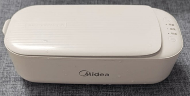 2023年超声波清洗机哪个品牌好？值得入超声波清洗机排行