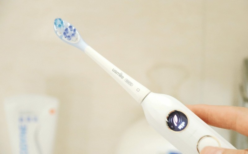 有哪些值得入手的新年好物？十款好物大分享