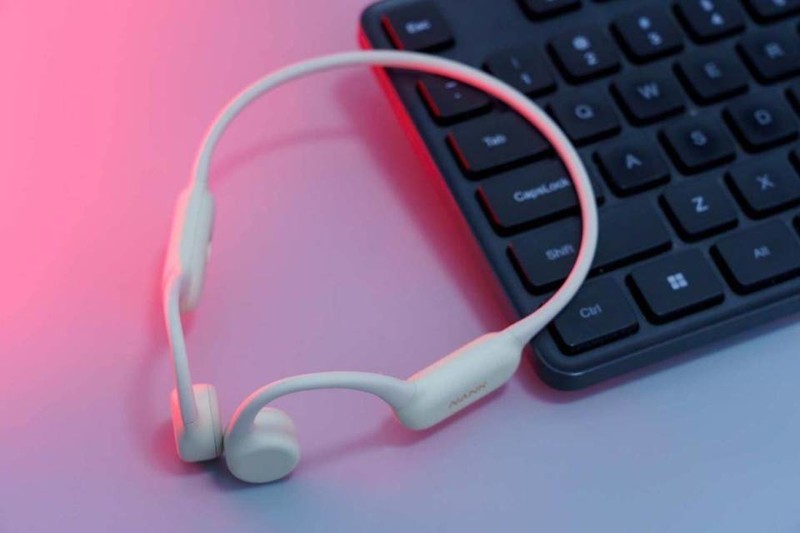 有哪些值得入手的新年好物？十款好物大分享