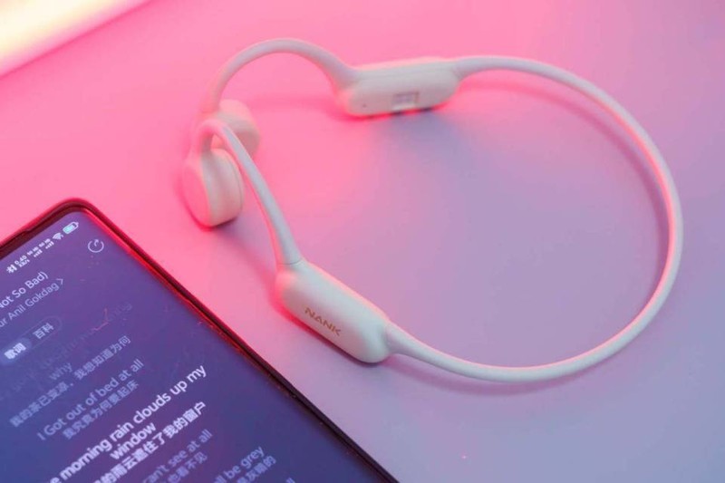 有哪些值得入手的新年好物？十款好物大分享