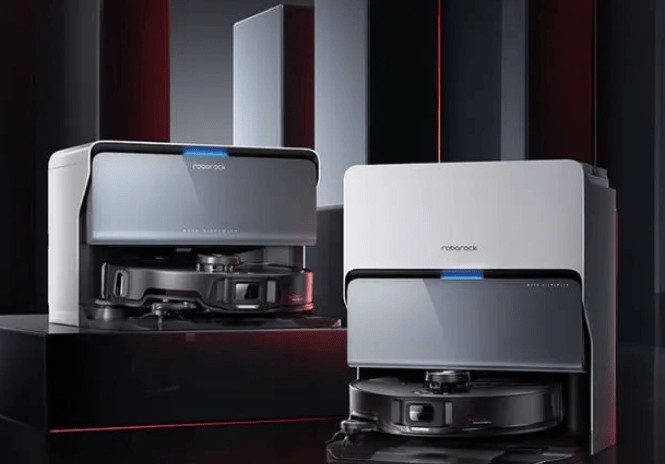 有哪些值得入手的新年好物？十款好物大分享