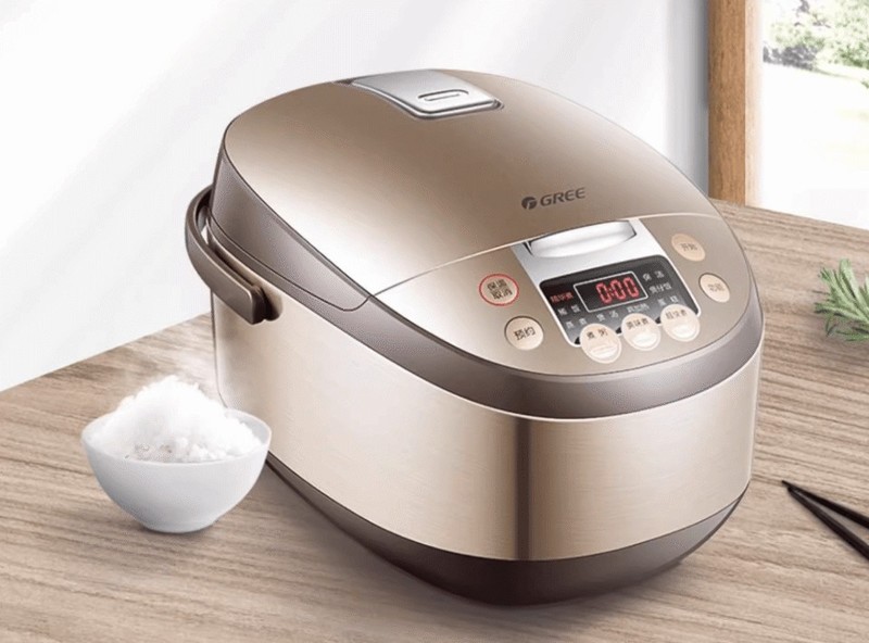 有哪些值得入手的新年好物？十款好物大分享