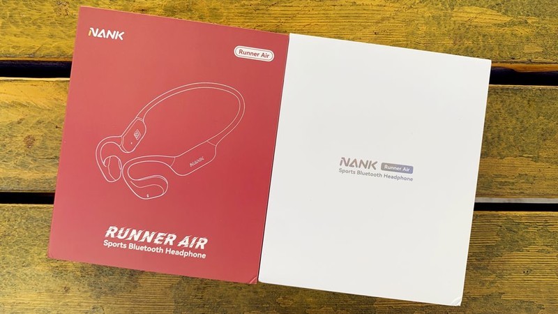 千首歌随身听，狂甩不掉！运动音乐耳机真香来袭