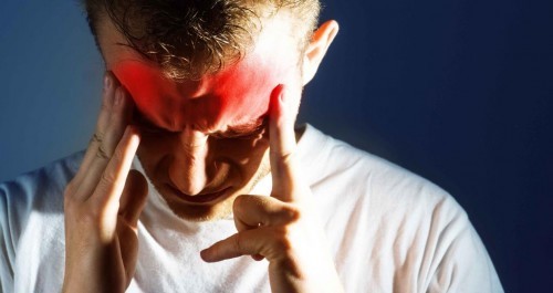 孩子用的台灯哪个牌子好？揭示不良光源正在加剧视力问题！