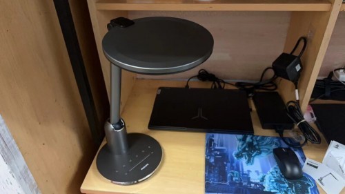 孩子用的台灯哪个牌子好？揭示不良光源正在加剧视力问题！