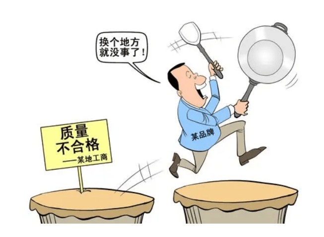 运动蓝牙耳机哪款值得入手？精选五款闭眼入也不踩雷的优质机型分享