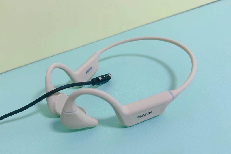 运动蓝牙耳机哪款值得入手？精选五款闭眼入也不踩雷的优质机型分享