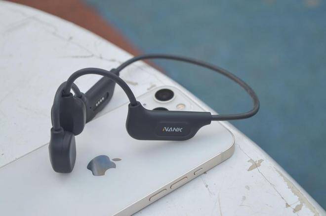 运动蓝牙耳机哪款值得入手？精选五款闭眼入也不踩雷的优质机型分享