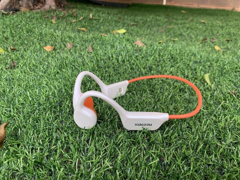 运动蓝牙耳机哪款值得入手？精选五款闭眼入也不踩雷的优质机型分享