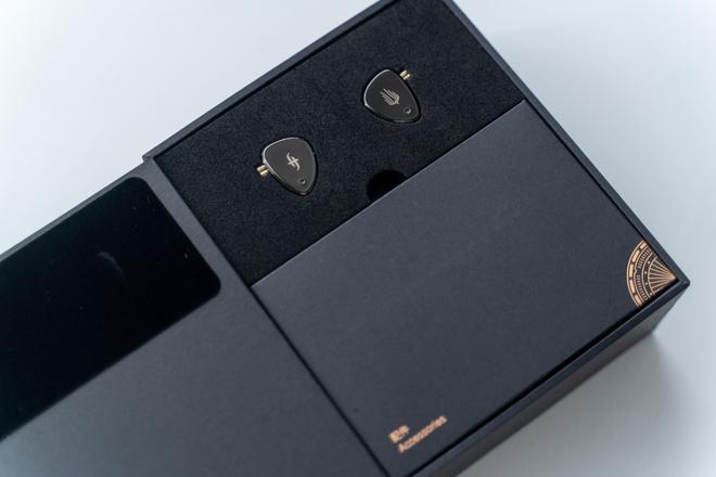 科学HIFI代表作，千元圈铁耳机标杆——兴戈SIMGOT ?EM6L 王者归来