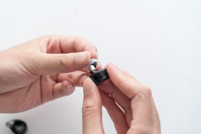 科学HIFI代表作，千元圈铁耳机标杆——兴戈SIMGOT ?EM6L 王者归来